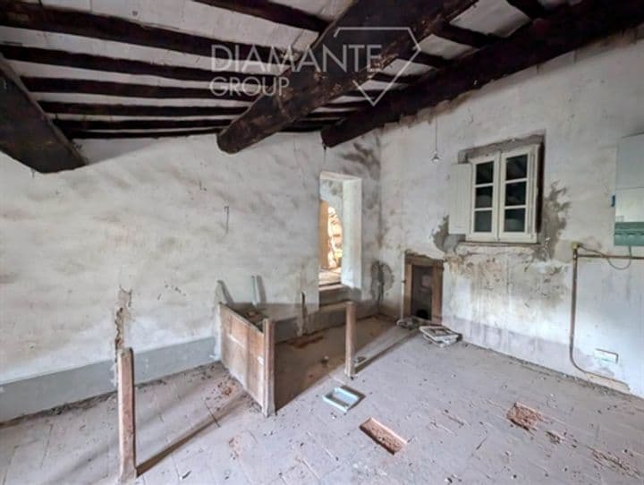 2 bedrooms apartment for sale in Cortona, Italy - Image 8