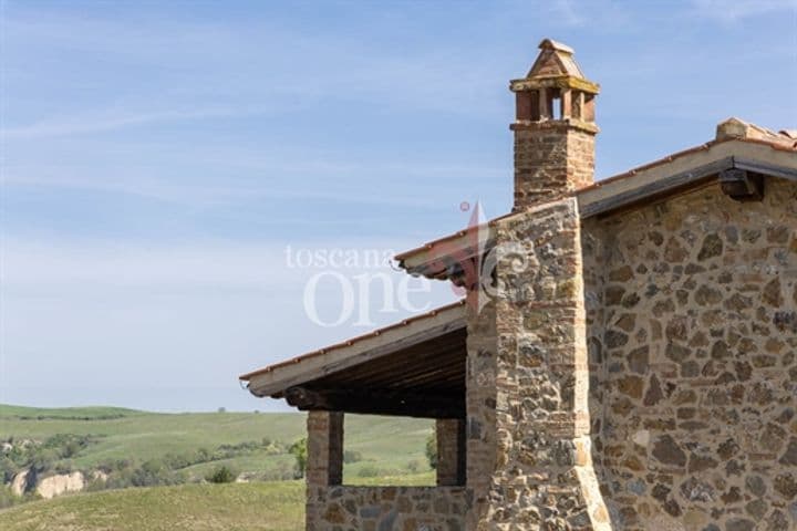 3 bedrooms house for sale in Montalcino, Italy - Image 8