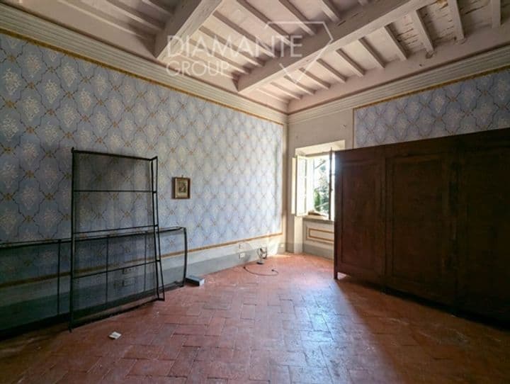 2 bedrooms apartment for sale in Cortona, Italy - Image 7