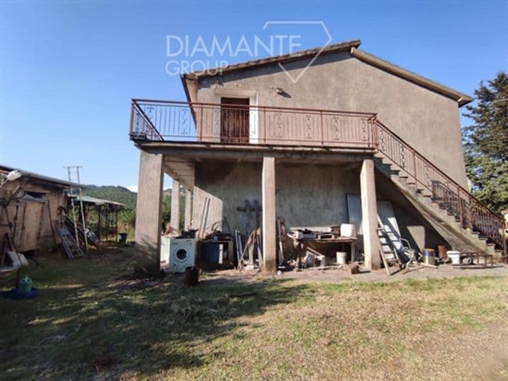 2 bedrooms other for sale in Manciano, Italy - Image 8