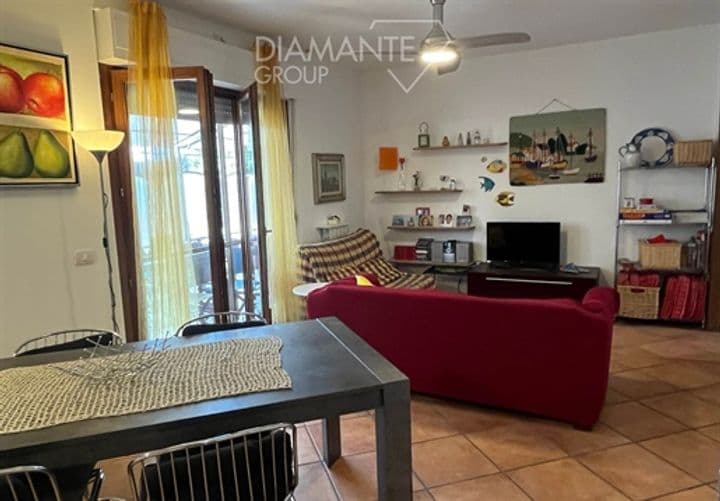 3 bedrooms apartment for sale in Castiglione del Lago, Italy - Image 3