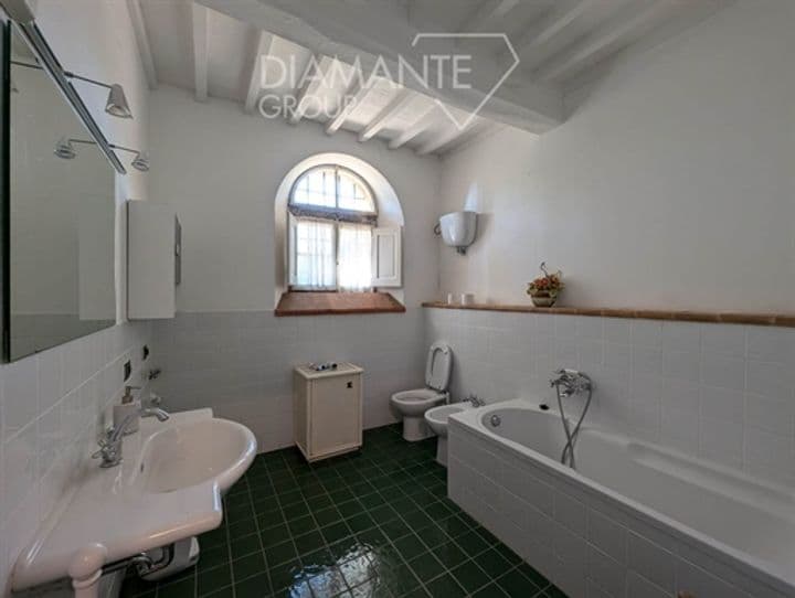 2 bedrooms apartment for sale in Cortona, Italy - Image 8