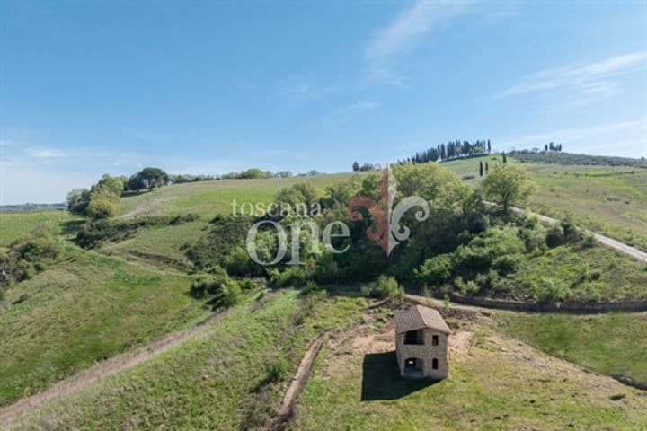 1 bedroom house for sale in Montalcino, Italy - Image 3