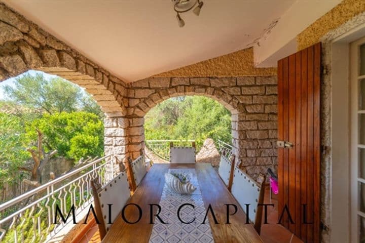 House for sale in Olbia, Italy - Image 2