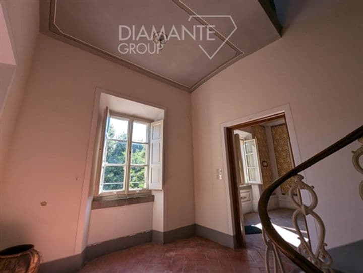 2 bedrooms apartment for sale in Cortona, Italy - Image 12