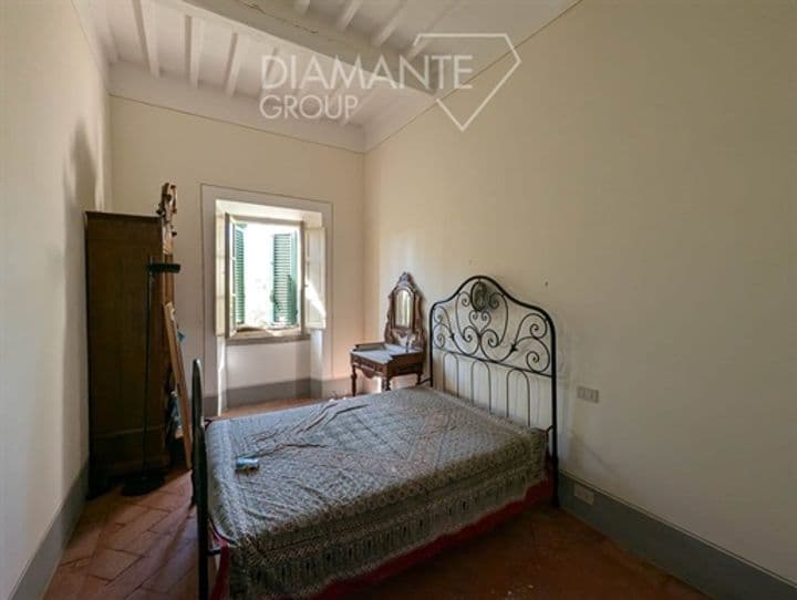 2 bedrooms apartment for sale in Cortona, Italy - Image 4