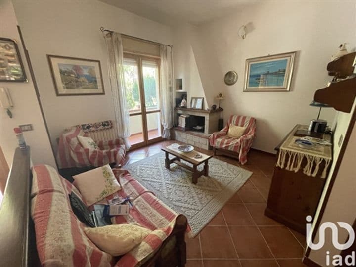 3 bedrooms house for sale in Alghero, Italy - Image 3