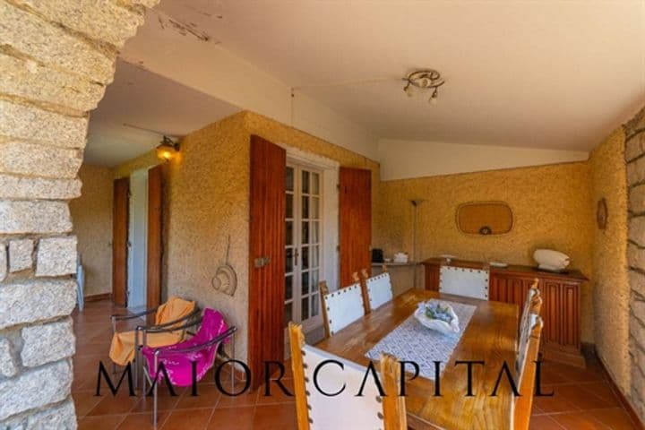 House for sale in Olbia, Italy - Image 4