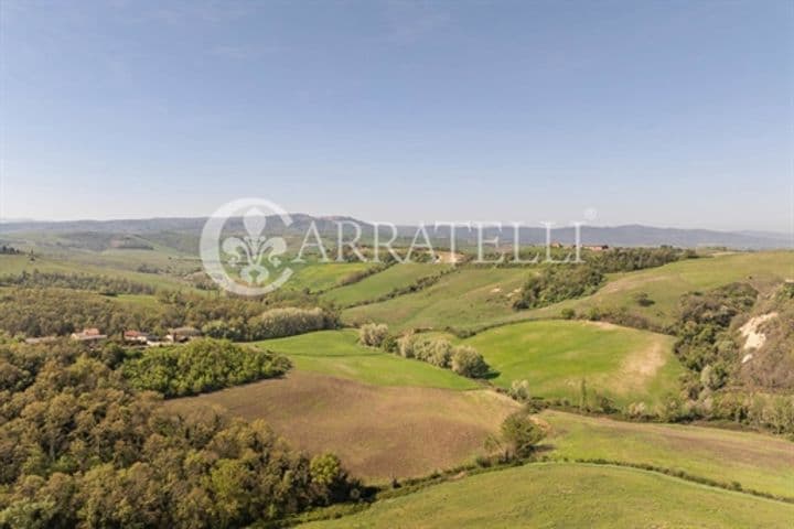 4 bedrooms house for sale in Montalcino, Italy - Image 11