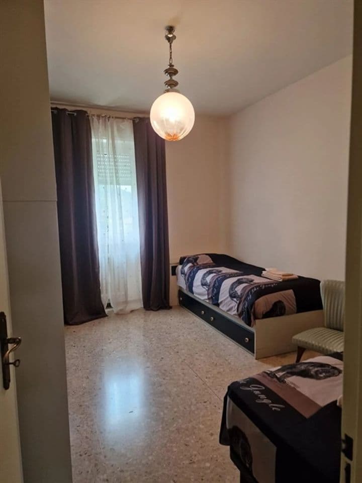 2 bedrooms apartment for sale in Belgirate, Italy - Image 6