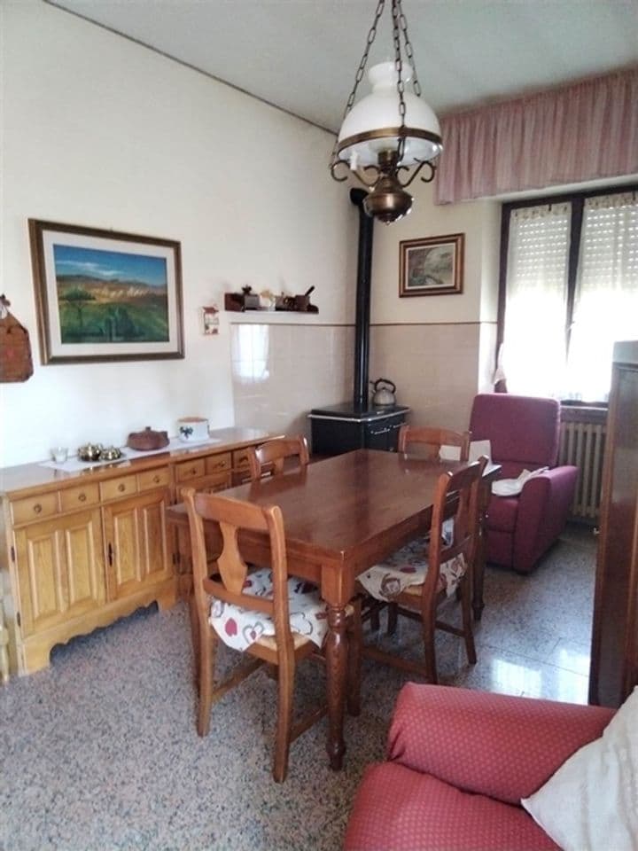 3 bedrooms house for sale in Citta della Pieve, Italy - Image 10