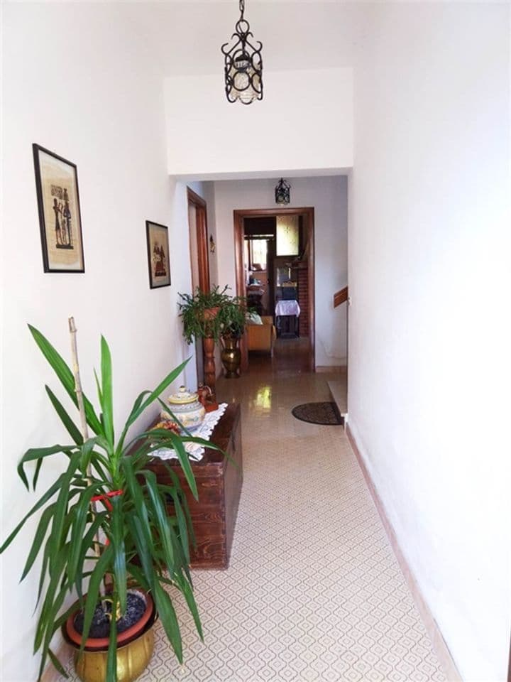 3 bedrooms house for sale in Citta della Pieve, Italy - Image 8