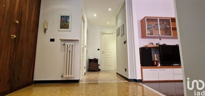 2 bedrooms apartment for sale in Genoa, Italy - Image 2
