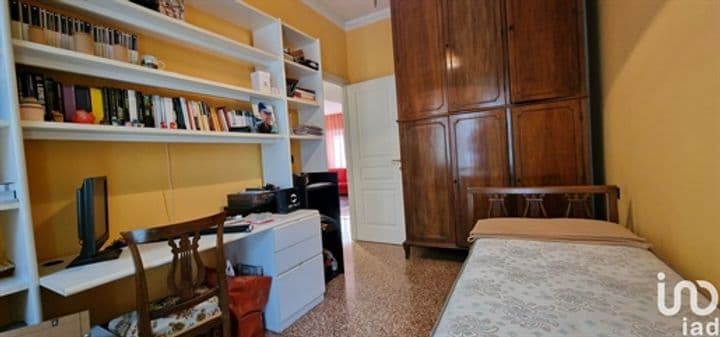 2 bedrooms apartment for sale in Genoa, Italy - Image 10