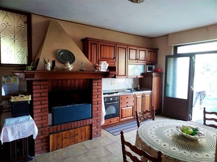 3 bedrooms house for sale in Citta della Pieve, Italy - Image 2