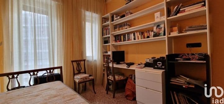 2 bedrooms apartment for sale in Genoa, Italy - Image 9