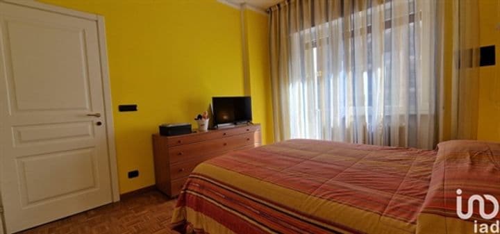 2 bedrooms apartment for sale in Genoa, Italy - Image 7