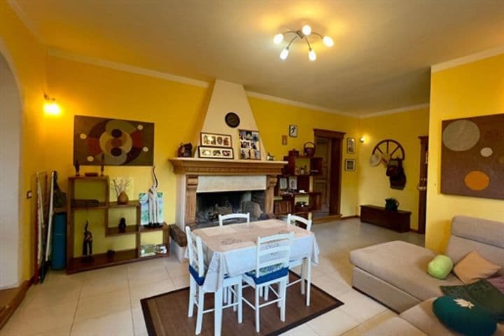 House for sale in Chiusi, Italy - Image 7