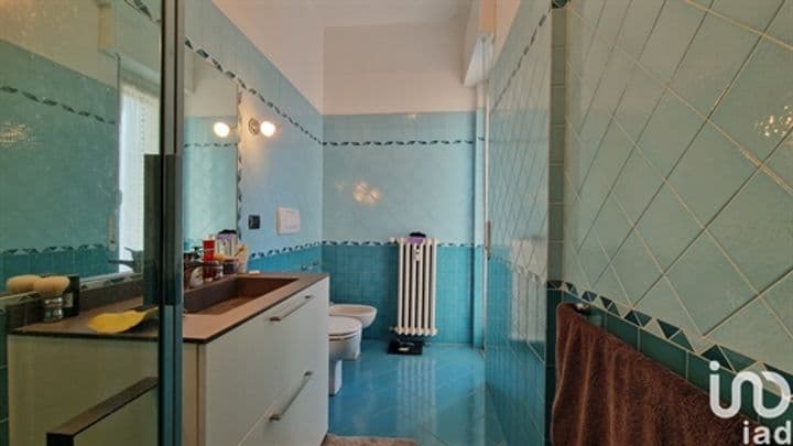 2 bedrooms apartment for sale in Genoa, Italy - Image 11