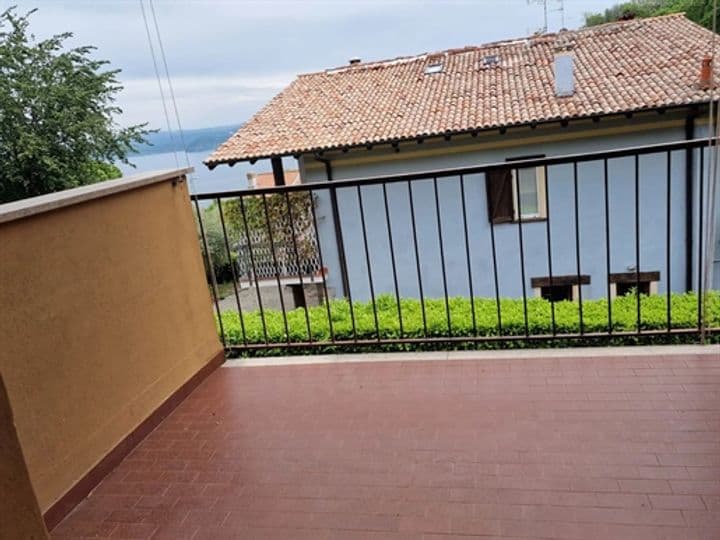 2 bedrooms apartment for sale in Belgirate, Italy