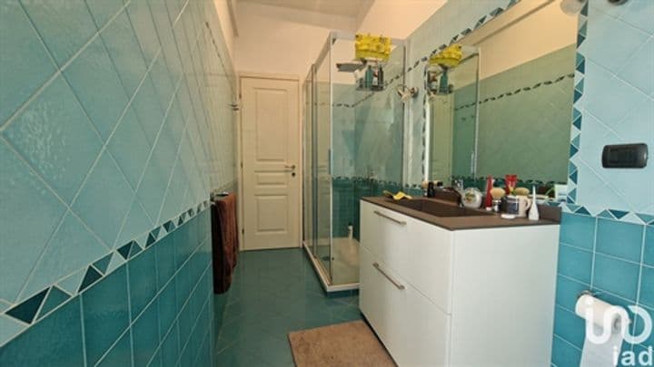 2 bedrooms apartment for sale in Genoa, Italy - Image 12