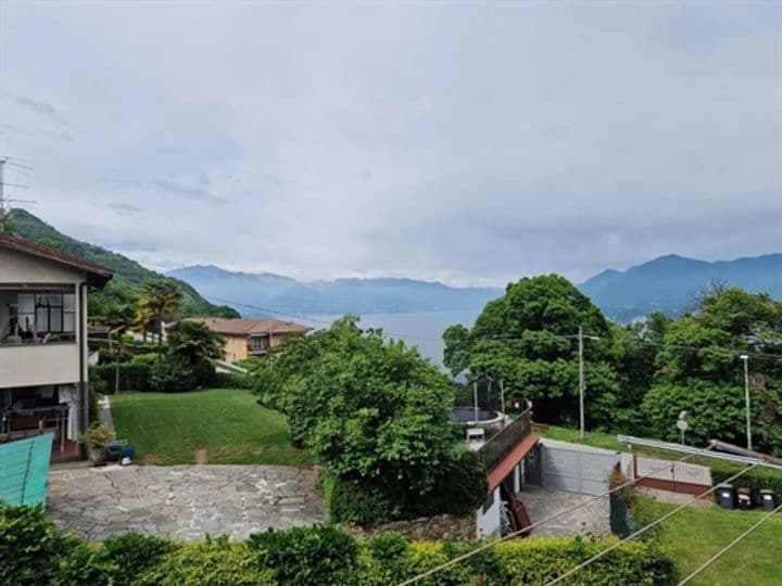 2 bedrooms apartment for sale in Belgirate, Italy - Image 11