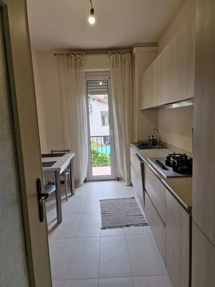 2 bedrooms apartment for sale in Belgirate, Italy - Image 3