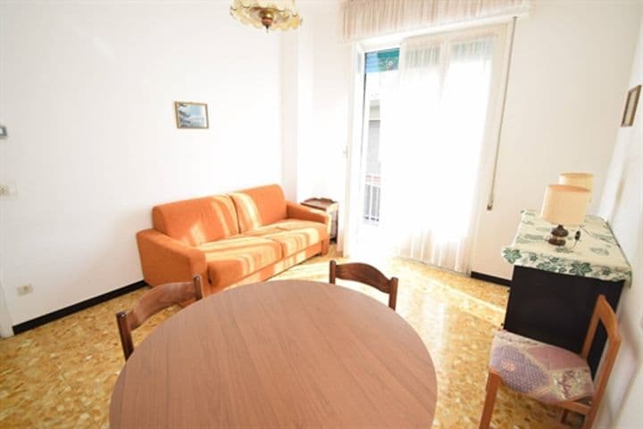 Apartment for sale in Cervo, Italy - Image 6