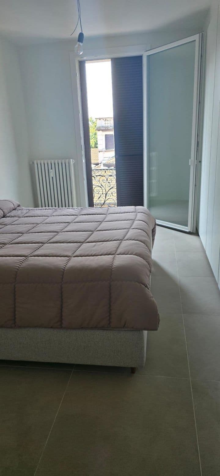 2 bedrooms other for sale in Milan, Italy - Image 4