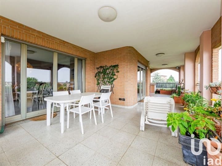 3 bedrooms apartment for sale in Cesano Maderno, Italy - Image 4