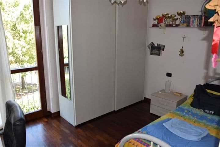 Apartment for sale in Lucca, Italy - Image 5