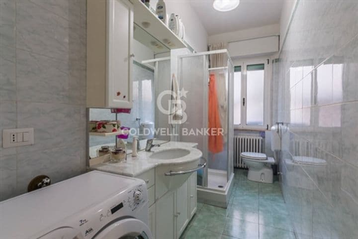 House for sale in Rimini, Italy - Image 9