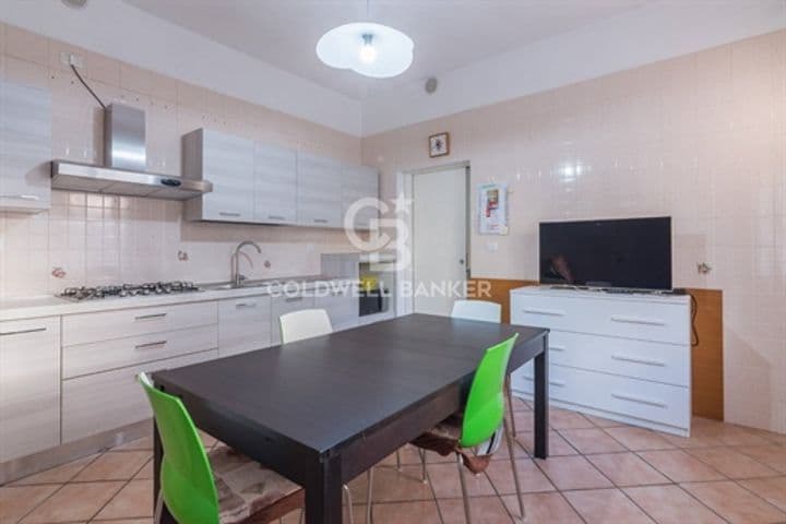 House for sale in Rimini, Italy - Image 7