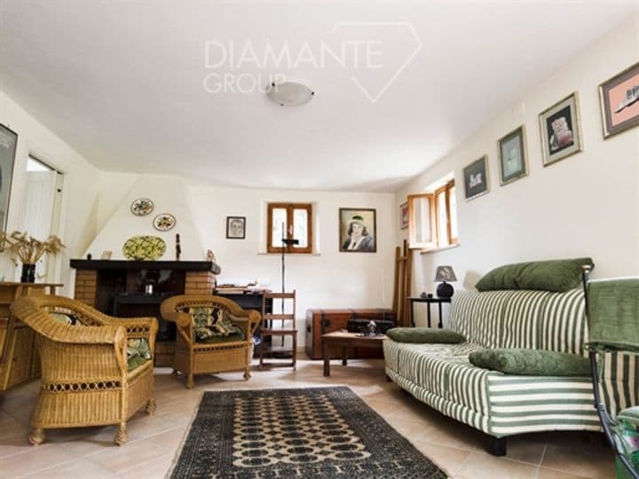 1 bedroom house for sale in Castiglione del Lago, Italy - Image 9