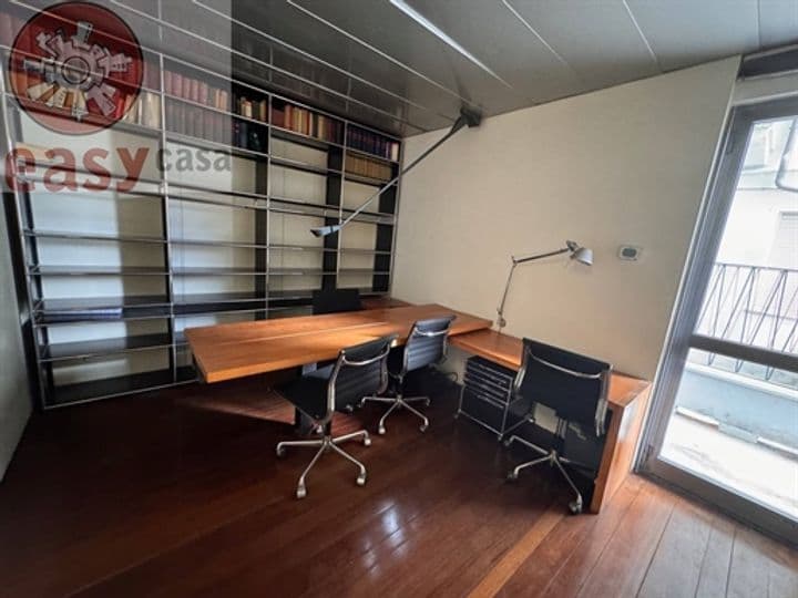 Apartment for sale in Lucca, Italy - Image 2