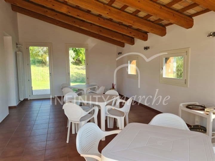 House for sale in Jesi, Italy - Image 7