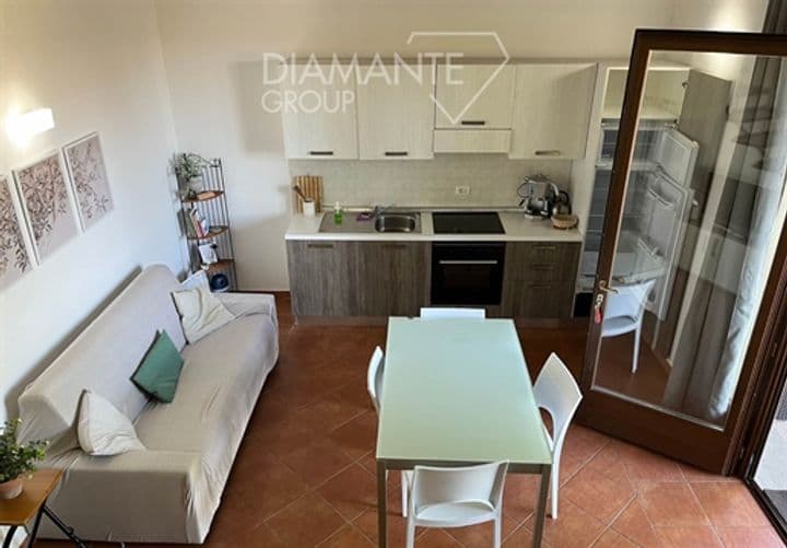 2 bedrooms apartment for sale in Castiglione del Lago, Italy - Image 10