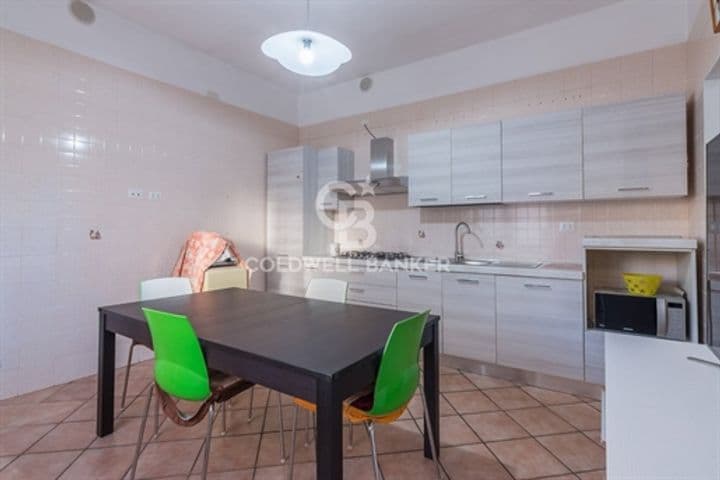 House for sale in Rimini, Italy - Image 6