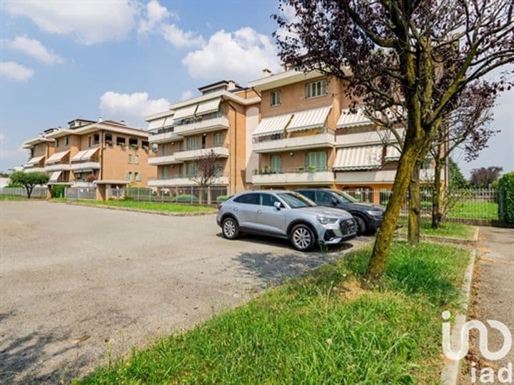 1 bedroom apartment for sale in Cesano Maderno, Italy - Image 6