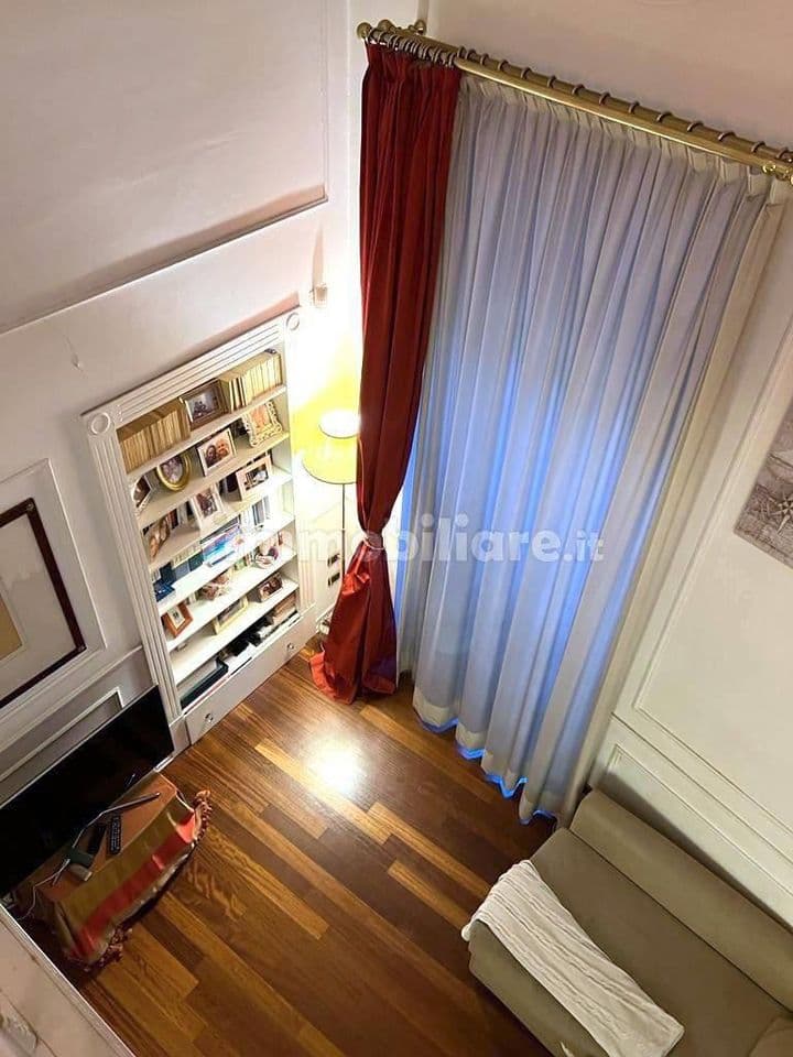 1 bedroom other for sale in Milan, Italy - Image 12