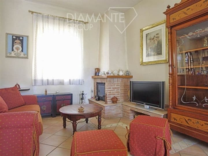 1 bedroom house for sale in Castiglione del Lago, Italy - Image 6