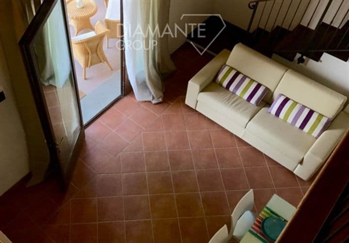 2 bedrooms apartment for sale in Castiglione del Lago, Italy - Image 4