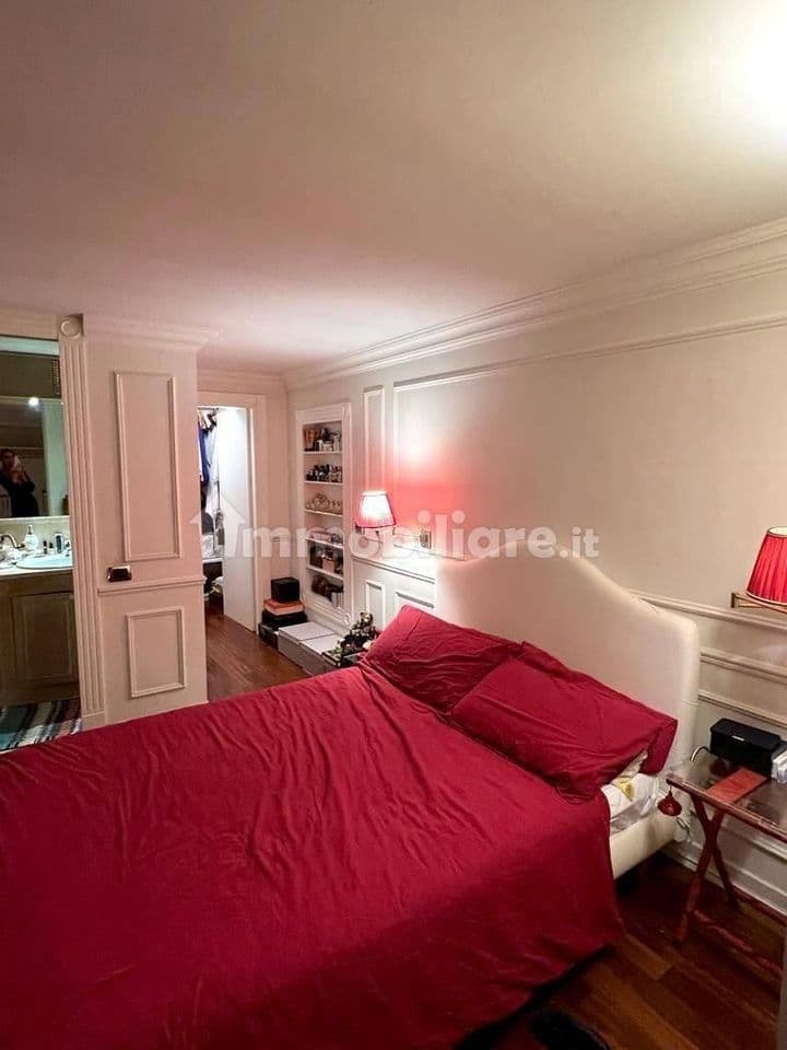 1 bedroom other for sale in Milan, Italy - Image 3