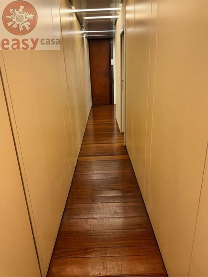 Apartment for sale in Lucca, Italy - Image 9