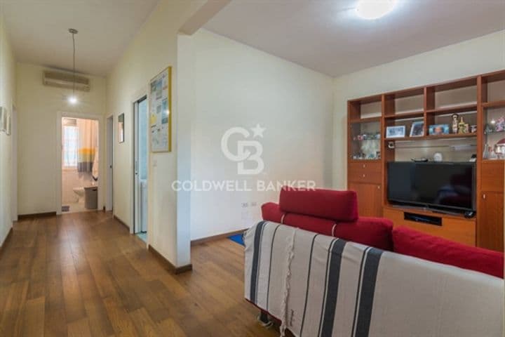 House for sale in Rimini, Italy - Image 8