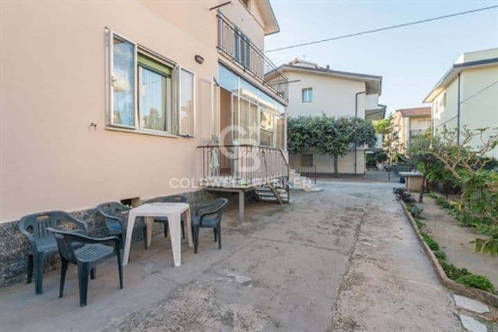 House for sale in Rimini, Italy - Image 2