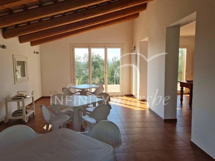 House for sale in Jesi, Italy - Image 6