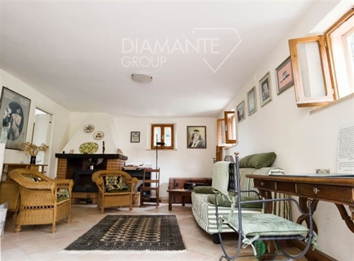 1 bedroom house for sale in Castiglione del Lago, Italy - Image 8