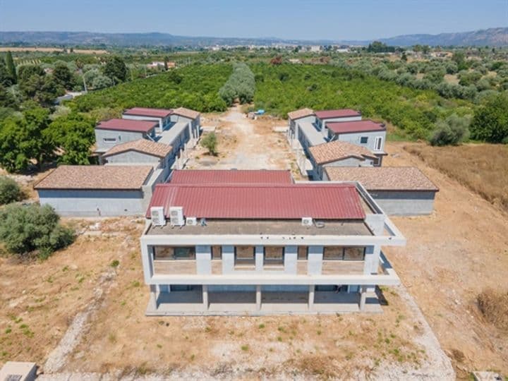 House for sale in Siracusa, Italy - Image 3