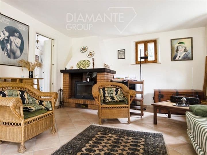 1 bedroom house for sale in Castiglione del Lago, Italy - Image 10